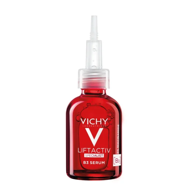 Vichy liftactiv specialist b3 anti dark spots serum 30ml