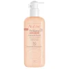 Avène trixéra nutrition shower cream dry to very dry skin 500ml 16.9fl.oz