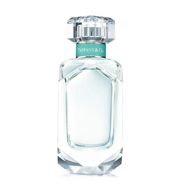 Tiffany eau de parfum 75ml 2.5fl.oz