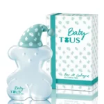 Fragrances For Babies & Children