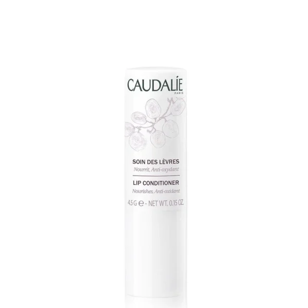 Caudalie lip conditioner 4,5g