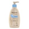 Aveeno baby hair and body wash 300ml