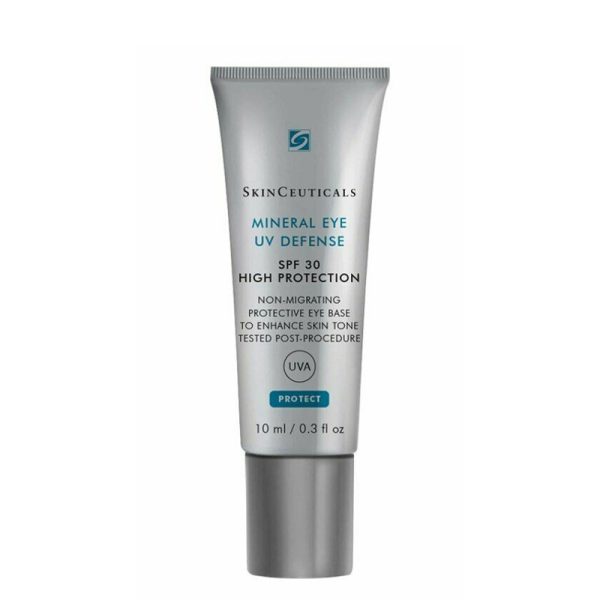 Skinceuticals eye uv defense spf30 10ml