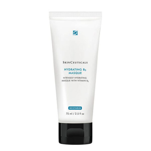 Skinceuticals hydrating b5 masque 75ml