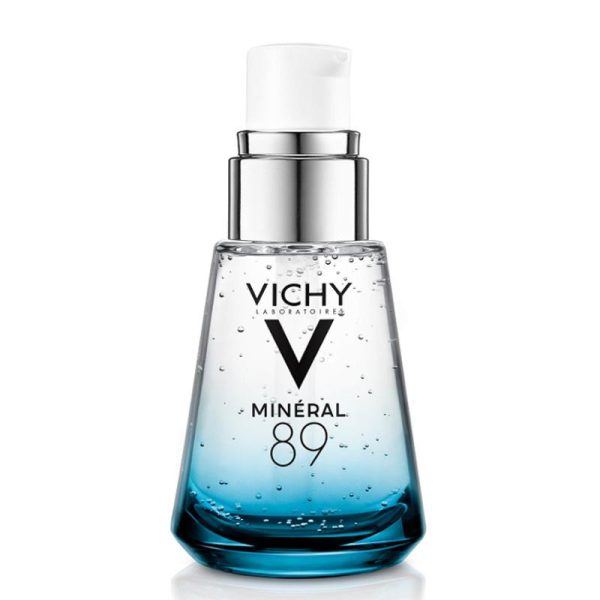 Vichy mineral 89 30ml