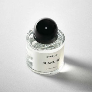 Byredo Perfumes