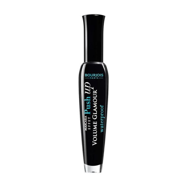 Mascara Volume Glamour Push up - Image 2