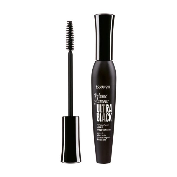 Mascara Volume Glamour