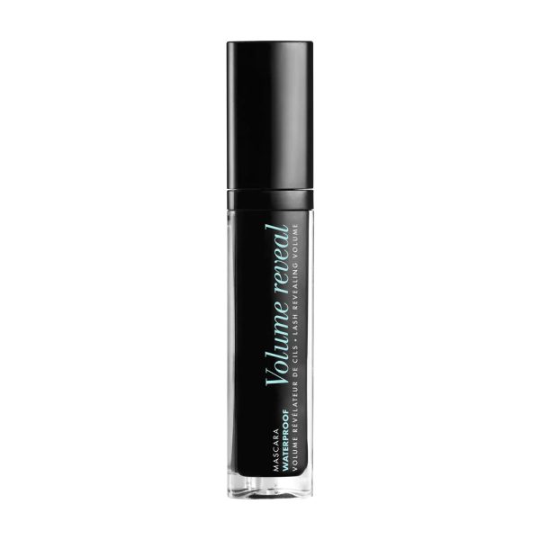 Mascara Volume Reveal - Image 2