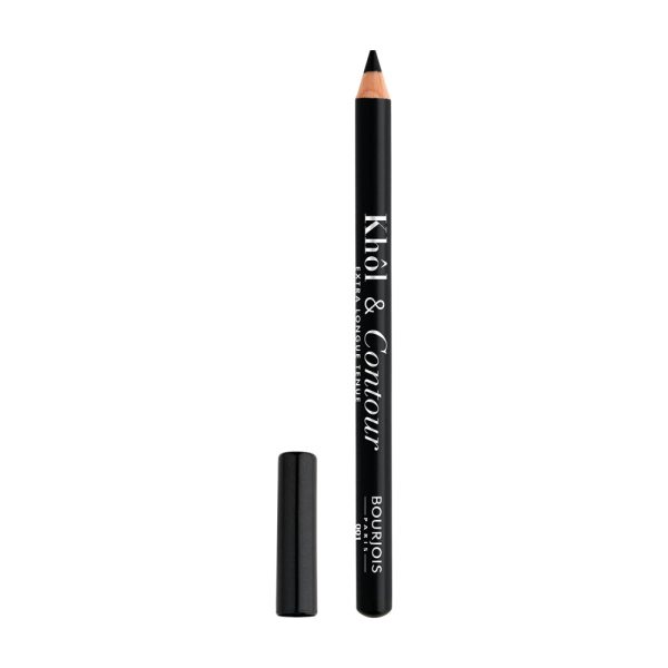 Crayon Khol Contour