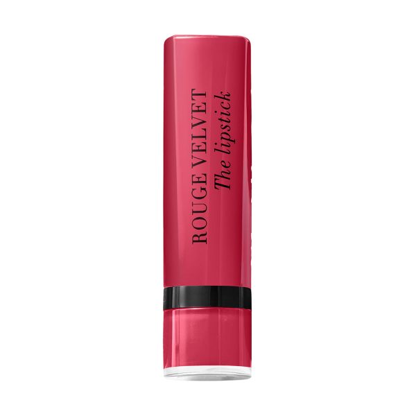 Rouge A Levres Rouge Velvet The Lipstick - Image 2