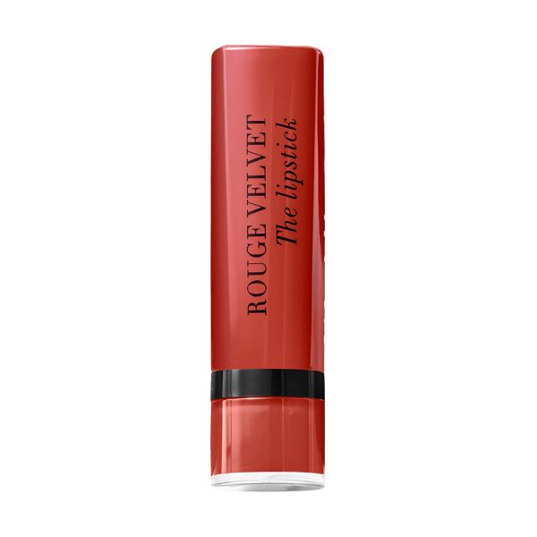 Rouge A Levres Rouge Velvet The Lipstick - Image 2