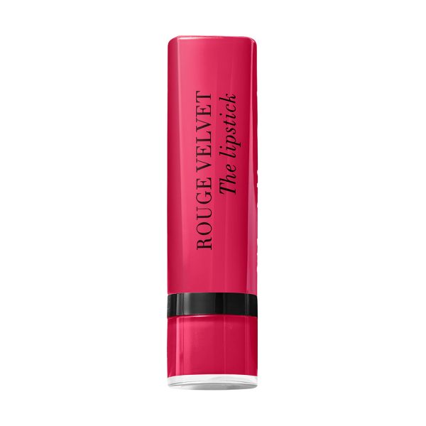 Rouge A Levres Rouge Velvet The Lipstick - Image 2