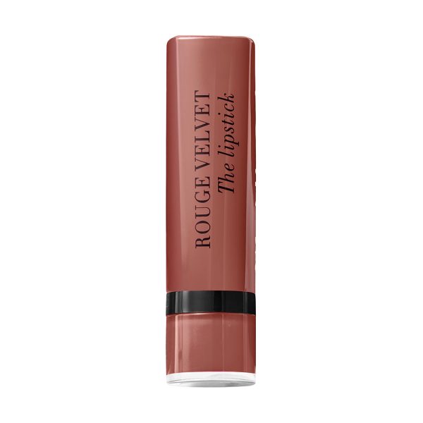 Rouge A Levres Rouge Velvet The Lipstick - Image 2