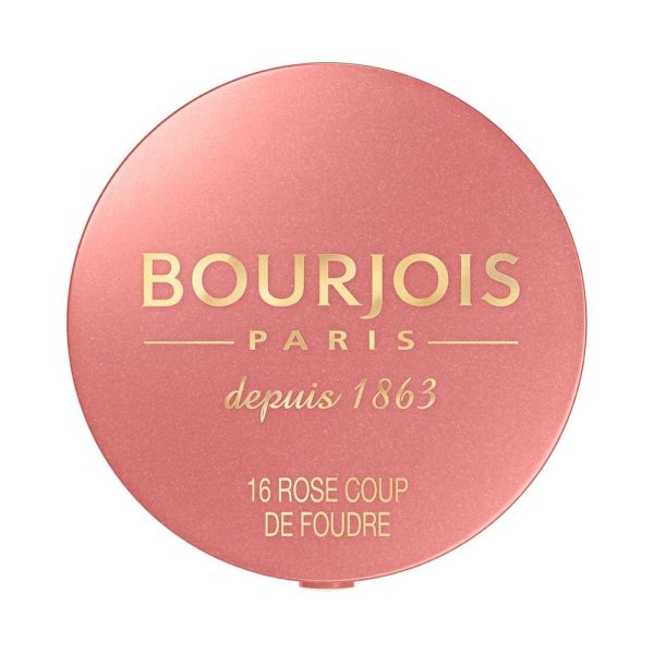 Boite Ronde blush - Image 2