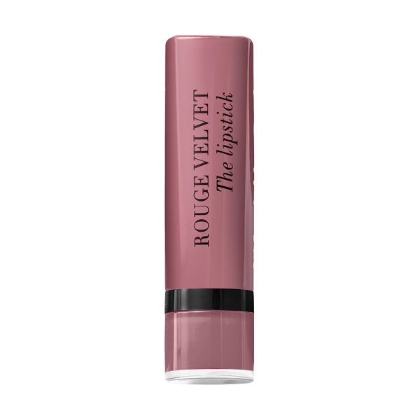 Rouge A Levres Rouge Velvet The Lipstick - Image 2