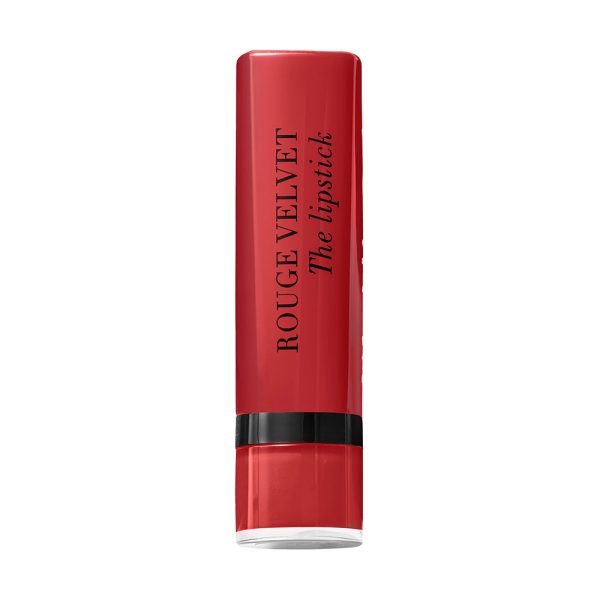 Rouge A Levres Rouge Velvet The Lipstick - Image 2