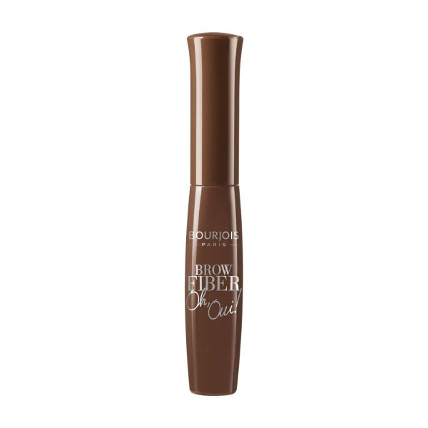 Mascara Sourcils Brow Fiber Oh Oui - Image 2