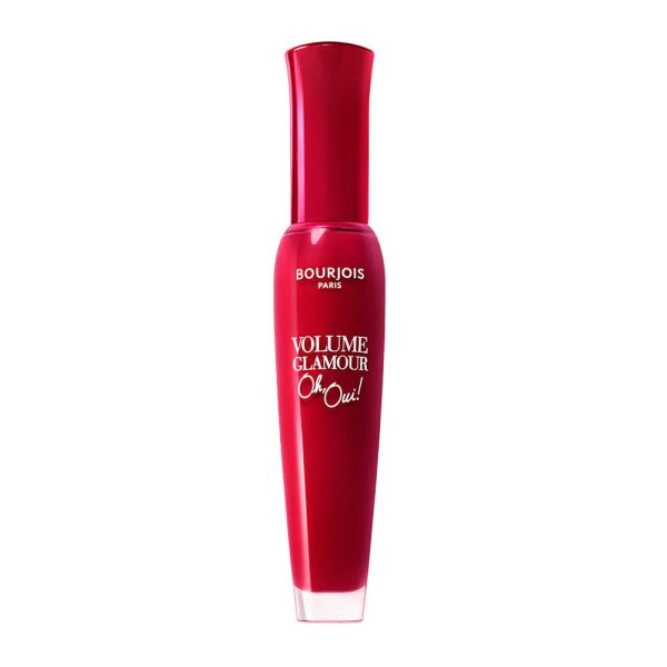 Mascara Volume Glamour OH Oui ! - Image 2