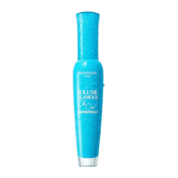 Mascara Volume Glamour Oh Oui ! Waterproof - Image 2