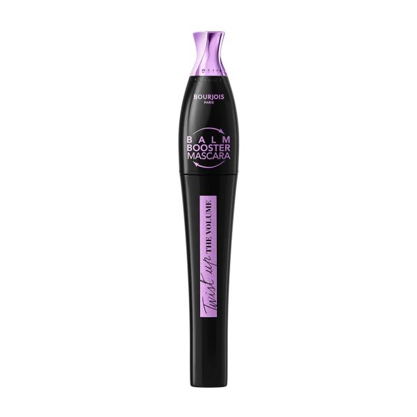 Mascara twist-up the volume - Image 2