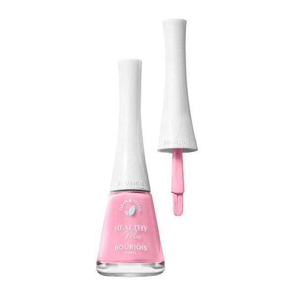 Vernis A Ongles Healthy Mix Clean - Image 2