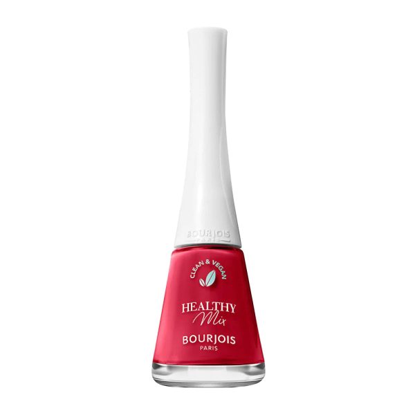 VERNIS À ONGLES Healthy Mix Clean