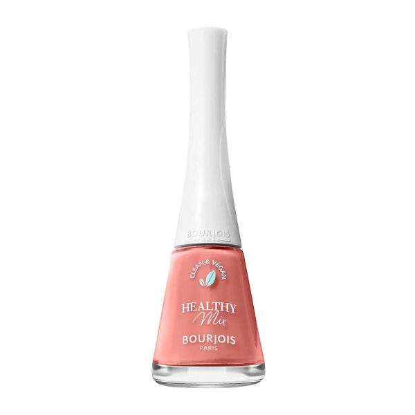 Vernis A Ongles Healthy Mix Clean