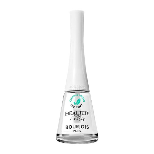 Top Coat Healthy Mix Clean