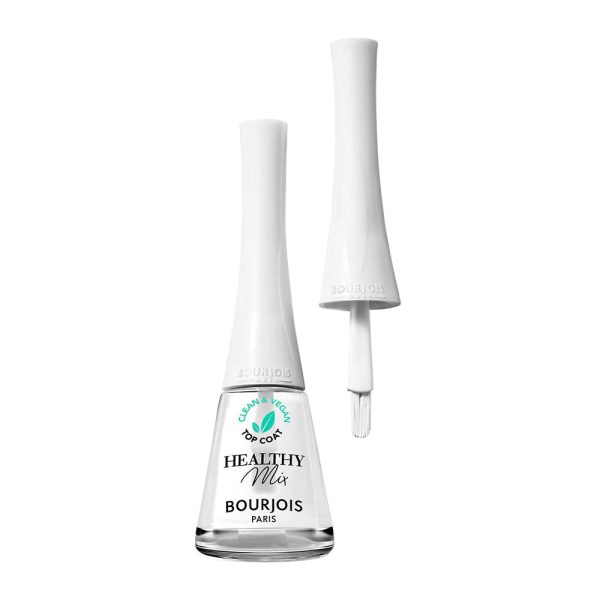 Top Coat Healthy Mix Clean - Image 2