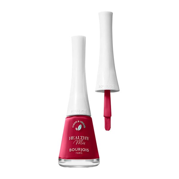 Vernis A Ongles Healthy Mix Clean - Image 2