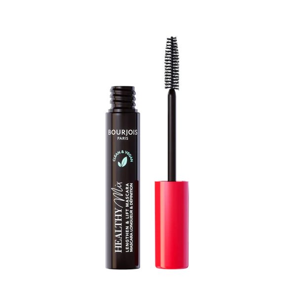 MASCARA HEALTHY MIX Clean