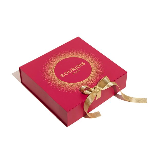 Coffret Cadeau