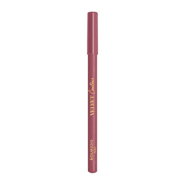 Velvet Contour Lip Liner - Image 2