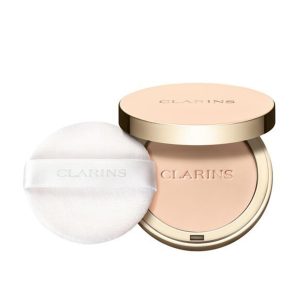 Clarins