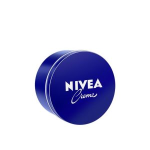 Nivea